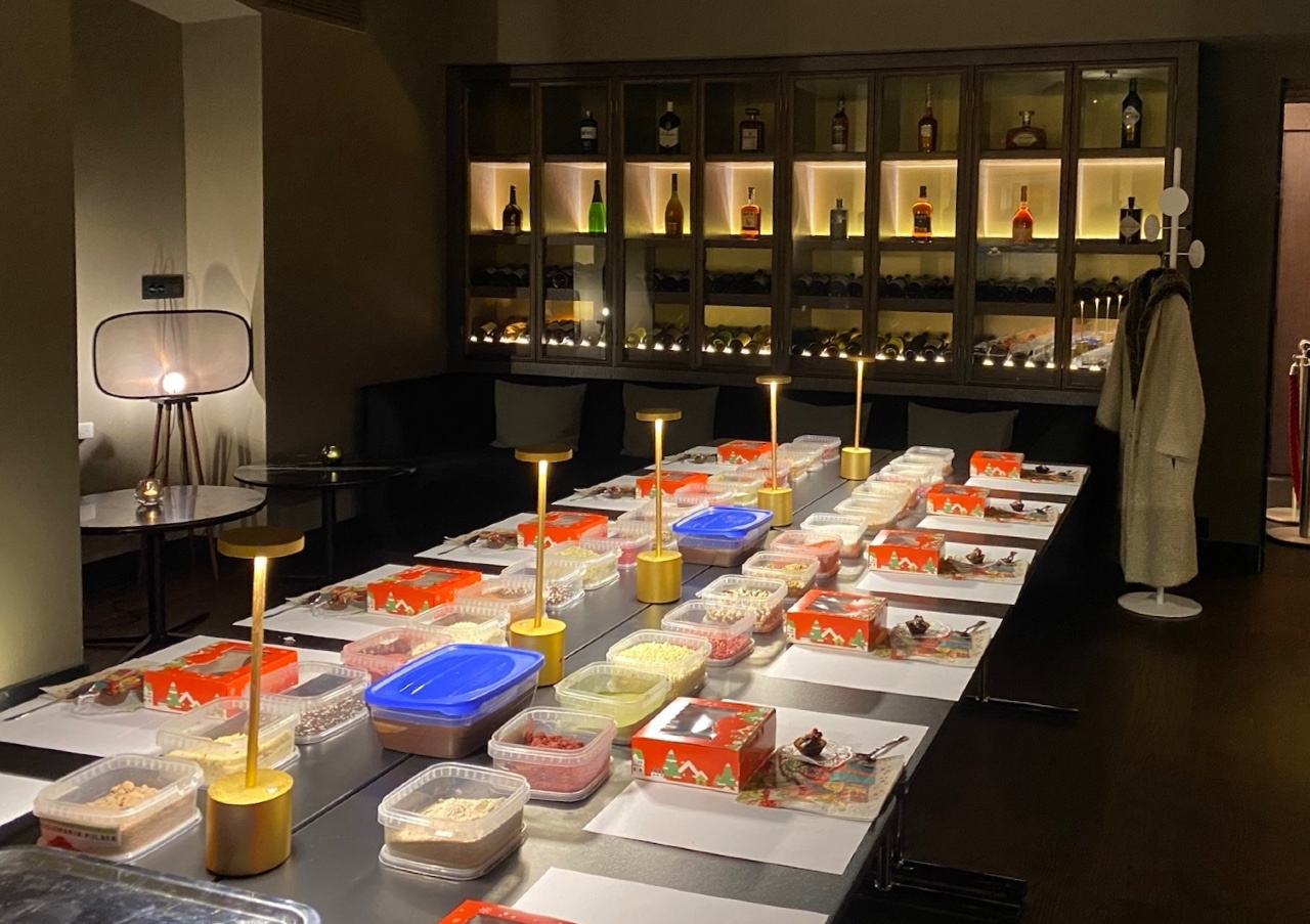 d2e90852_fe45_4ed6_9c8f_6e7fd5be012a